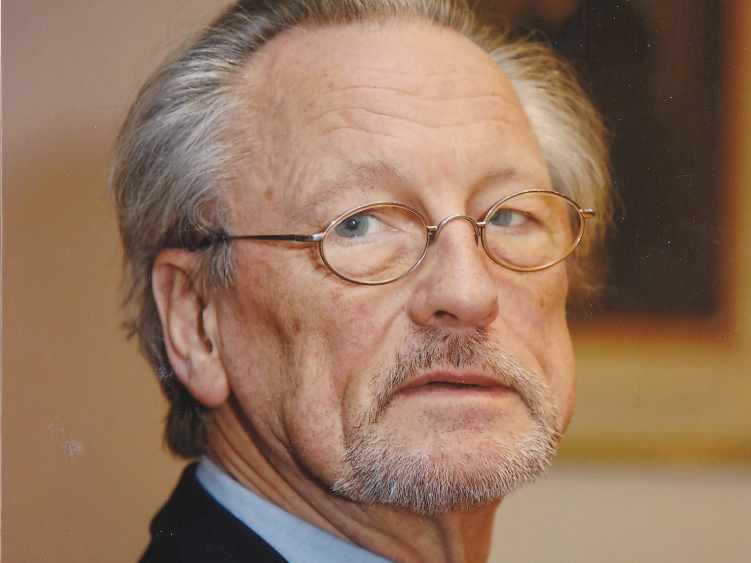 Förderverein Projekt Osthofen